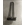 RESISTENCIA LAVAVAJILLAS INDUSTRIAL SAMMIC, RESISTENCIA CUBA, 390/70/80 MM,  3000W, 230/380V, TRIFASICA,  2309094 - Imagen 1