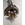 RESISTENCIA LAVAVAJILLAS INDUSTRIAL ZANUSSI, 6000W, TRIFASICA, CON TUBO PARA SONDA, montaje ø 57,5mm espirales 3 L 343mm An 37mm H 50mm, DISTANCIA AGUJEROS 72 MM, 415021 - Imagen 2