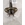 RESISTENCIA LAVAVAJILLAS INDUSTRIAL ZANUSSI, ELECTROLUX, 10750 W, TRIFASICA 230/380 V, CON TUBO PARA SONDA 7 MM, ø 47,5mm, espirales 3, LARGO 542mm, An 35mm, H 26mm, DISTANCIA TORNILLOS 64 MM, JUNTA TORICA 57/47 MM, 418017 - Imagen 1