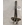 RESISTENCIA LAVAVAJILLAS INDUSTRIAL ZANUSSI, ELECTROLUX, 10750 W, TRIFASICA 230/380 V, CON TUBO PARA SONDA 7 MM, ø 47,5mm, espirales 3, LARGO 542mm, An 35mm, H 26mm, DISTANCIA TORNILLOS 64 MM, JUNTA TORICA 57/47 MM, 418017 - Imagen 2
