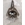 RESISTENCIA LAVAVAJILLAS INDUSTRIAL ZANUSSI, Electrolux, 6000W, TRIFASICA 230/380 V, CON TUBO PARA SONDA 7 MM, ø 47,5mm espirales 3, LARGO 400/375mm, An 32mm, H 36mm , DISTANCIA AGUJEROS 63 MM, JUNTA TORICA 57/47 MM, 415068 - Imagen 1