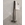 RESISTENCIA LAVAVAJILLAS INDUSTRIAL ZANUSSI, Electrolux, 6000W, TRIFASICA 230/380 V, CON TUBO PARA SONDA 7 MM, ø 47,5mm espirales 3, LARGO 400/375mm, An 32mm, H 36mm , DISTANCIA AGUJEROS 63 MM, JUNTA TORICA 57/47 MM, 415068 - Imagen 2