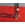 RESISTENCIA LAVAVAJILLAS MIELE, 220V, 2700W, 490/240/225MM, 3522900020 - Imagen 1