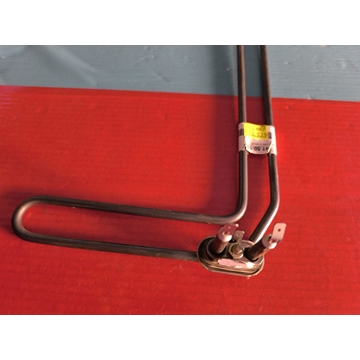 RESISTENCIA LAVAVAJILLAS MIELE, 220V, 2700W, 490/240/225MM, 3522900020 - Imagen 1