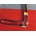 RESISTENCIA LAVAVAJILLAS MIELE, 220V, 2700W, 490/240/225MM, 3522900020 - Imagen 1