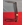 RESISTENCIA LAVAVAJILLAS MIELE, 220V, 2700W, 490/240/225MM, 3522900020 - Imagen 2