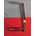 RESISTENCIA LAVAVAJILLAS MIELE, 220V, 2700W, 490/240/225MM, 3522900020 - Imagen 2