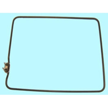 RESISTENCIA LAVAVAJILLAS MIELE 3000W 65MI0010 - Imagen 1