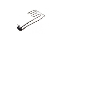 RESISTENCIA LAVAVAJILLAS OTSEIN, CANDY 1950 W 91200137 - Imagen 1