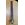RESISTENCIA LAVAVAJILLAS, ROSCA 3/4 PULGADA, LARGO 240MM,  1000W, 230V,  A.LAV530 - Imagen 1