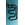RESISTENCIA LAVAVAJILLAS SAMMIC, P40, RESISTENCIA CUBA, 230V, 1500W, 195X115 MM, 50X25 MM, A2319207 - Imagen 2