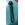 RESISTENCIA LAVAVAJILLAS TRIFASICA, CALDERIN, INOX, 5000W, 220/380V, CON TUBO PARA SONDA TERMOSTATO 7MM, LARGO 250/280MM, DISTANCIA TORNILLOS AMARRE 62MM, JUNTA 48/56MM, A089898 - Imagen 2