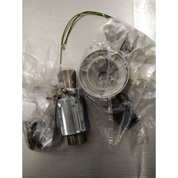 RESISTENCIA LAVAVAJILLAS WHIRLPOOL,     G8015 - Imagen 1