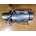 RESISTENCIA LAVAVAJILLAS WHIRLPOOL, TEKA, 2040W, 230V, 145/40 MM, 484000000610 - Imagen 1