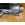 RESISTENCIA LAVAVAJILLAS WHIRLPOOL, TEKA, 2040W, 230V, 145/40 MM, 484000000610 - Imagen 2