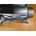 RESISTENCIA LAVAVAJILLAS WHIRLPOOL, TEKA, 2040W, 230V, 145/40 MM, 484000000610 - Imagen 2