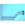 RESISTENCIA LAVAVAJILLAS ZANUSSI 1520166206, 65ZN254 - Imagen 1