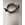RESISTENCIA LAVAVAJILLAS ZANUSSI, 2200W, 220V,   311067371006 - Imagen 1