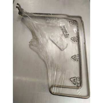 RESISTENCIA LAVAVAJILLAS ZANUSSI,   50657544008 - Imagen 1