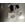 RESISTENCIA LAVAVAJILLAS ZANUSSI, AEG, ELECTROLUX, RECAMBIO ORIGINAL,    4055373700 - Imagen 1