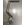 RESISTENCIA LAVAVAJILLAS ZANUSSI, DTI6726, RECAMBIO ORIGINAL, 2100W, 230V,   50243995003, 50249381000 - Imagen 1