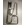 RESISTENCIA LAVAVAJILLAS ZANUSSI, RECAMBIO ORIGINAL, 1900W, 230V,  1502618034 - Imagen 1