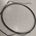 RESISTENCIA MALEABLE DESESCARCHE FRIGORIFICO INDUSTRIAL, 3000MM, 1000W, 220V, 353019 - Imagen 1