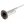 RESISTENCIA MONOB TERMO CHAFFOTEAUX 2000W  60001264, 357310001 - Imagen 1