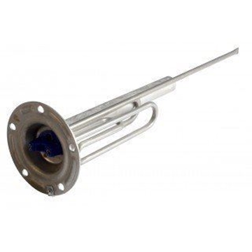 RESISTENCIA MONOB TERMO CHAFFOTEAUX 2000W  60001264, 357310001 - Imagen 1