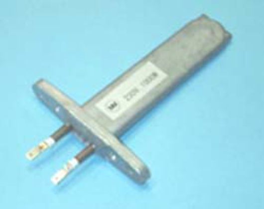 RESISTENCIA PARA CALDERIN 49CB112 - Imagen 1