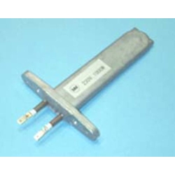 RESISTENCIA PARA CALDERIN 49CB112 - Imagen 1