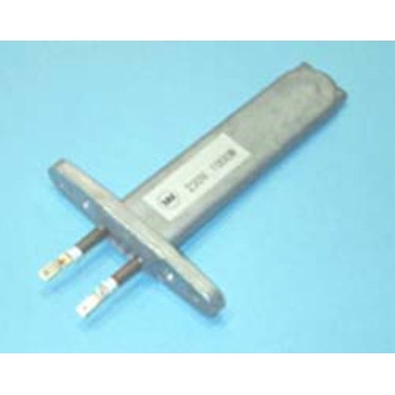 RESISTENCIA PARA CALDERIN 49CB112 - Imagen 1