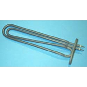 RESISTENCIA PARA CALDERÍN 1200W DELONGHI TERMOZETA 49CB151 - Imagen 1