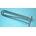RESISTENCIA PARA CALDERÍN 1200W DELONGHI TERMOZETA 49CB151 - Imagen 1