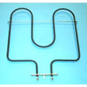 RESISTENCIA PARA HORNO ARISTON 1250W. 38AR0008 - Imagen 1