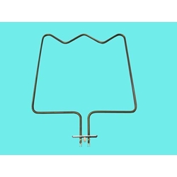 RESISTENCIA PARA HORNO BEKO 38BE0005 - Imagen 1