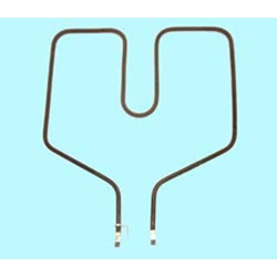RESISTENCIA PARA HORNO TEKA 1000W 38TK0004 - Imagen 1