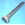 RESISTENCIA PARA TERMO CALENTADOR 1200W 38UN303 - Imagen 1