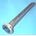 RESISTENCIA PARA TERMO CALENTADOR 1200W 38UN303 - Imagen 1