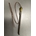 RESISTENCIA PELLET ESTUFA CALDERA, 300W, 220V,  170MM. DIAMETRO 9MM, 344000109 - Imagen 1