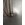 RESISTENCIA PELLET ESTUFA CALDERA, 350W, 220V,  160MM. DIAMETRO 12,5MM, 344000138 - Imagen 2