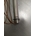 RESISTENCIA PELLET ESTUFA CALDERA, 350W, 220V,  160MM. DIAMETRO 12,5MM, 344000138 - Imagen 2