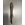 RESISTENCIA PELLET ESTUFA CALDERA, 350W, 220V,  LARGO 160MM, DIAMETRO 12,5MM, 344000112 - Imagen 1