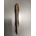 RESISTENCIA PELLET ESTUFA CALDERA, 350W, 220V,  LARGO 160MM, DIAMETRO 12,5MM, 344000112 - Imagen 1