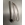 RESISTENCIA PELLET ESTUFA CALDERA, 360W, 220V,  160MM. DIAMETRO 12,5MM, 344000113 - Imagen 1