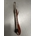 RESISTENCIA PELLET ESTUFA CALDERA, 450W, LARGO 180MM, DIAMETRO 12,5MM, 220V,  344000114 - Imagen 1