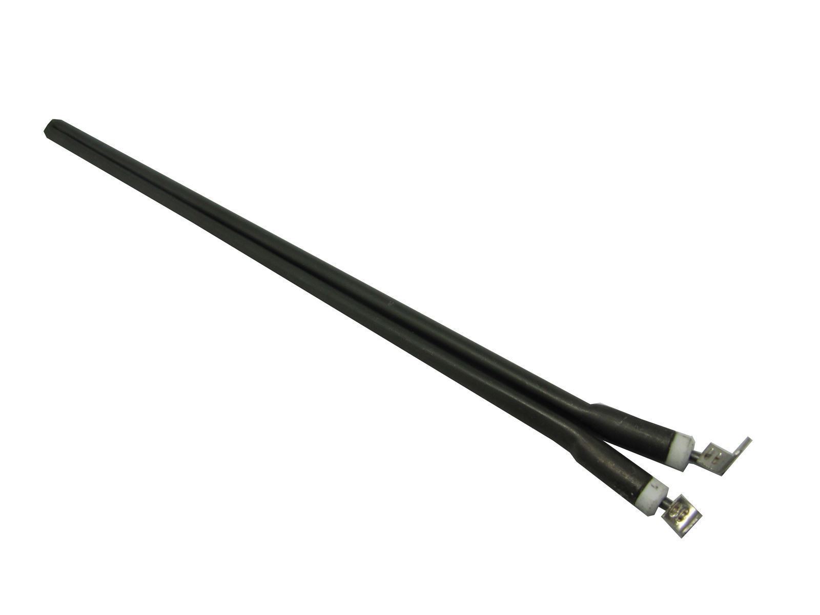 RESISTENCIA PINZA TERMO FAGOR 800W  282019CCK, 5111762508, 38FA0001 - Imagen 1