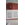 RESISTENCIA PLANA DE PEGAR, 375X275MM, 650W, 230V, CON LIMITADOR A 150ºC, A418623 - Imagen 1