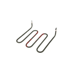 RESISTENCIA PLANCHA 1000W 230V (INFERIOR) A.PL53 - Imagen 1