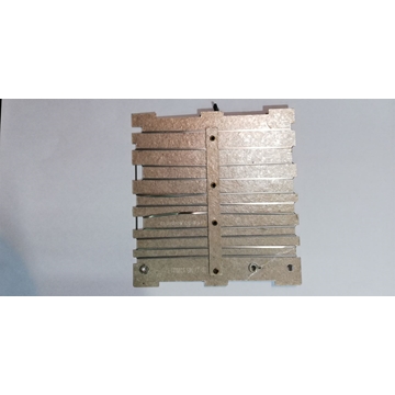 RESISTENCIA PLANCHA AEG, PLANCHA DE PLANCHAR, RECAMBIO OEIGINAL, 663029980 - Imagen 1